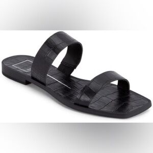 Dolce Vita Isaac Sandal